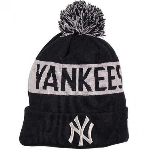 New Era New York Yankees Team Tonal zimska kapa (80524577) Slike