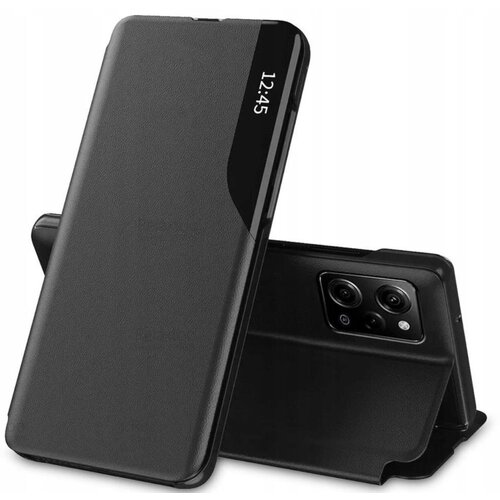 TECH-PROTECT OVITEK SMART VIEW ZA XIAOMI REDMI 12 FUNKCIONALNA ZA&Scaron;ČITA, (5000011282) Cene