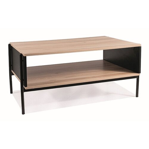 Molarem Home stolić KARINA A - MDF + melamin Slike