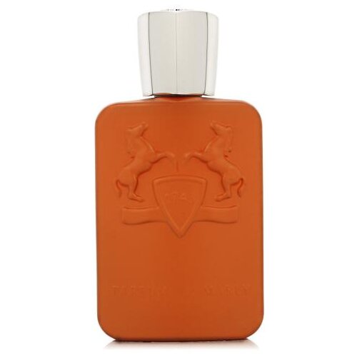 Parfums de Marly Althair 125 ml parfemska voda za mu&amp;scaron;karce Slike