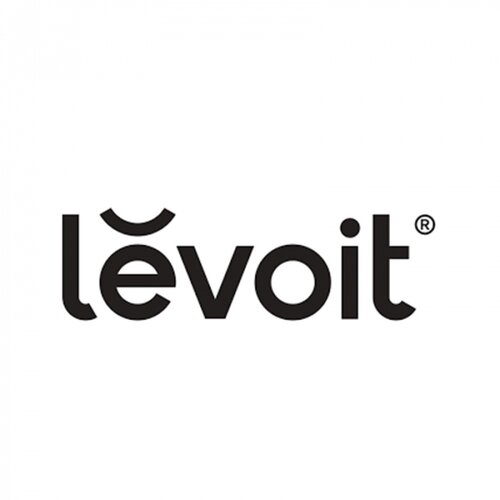  LEVOIT LV-H131-RF-RTL Slike