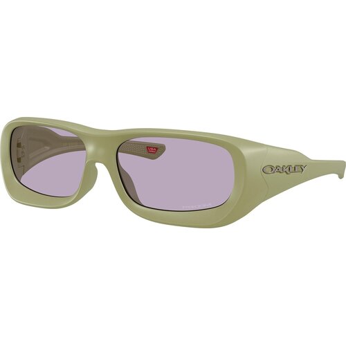 Oakley De Soto OO9494 949407 PRIZM Slate - ONE SIZE (59) Cijene