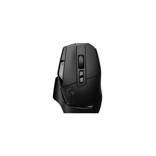 Logitech GAMING Mi&amp;scaron; G502 X Black Slike