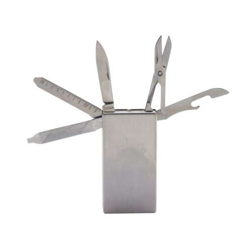 Master Alat vi&amp;scaron;enamjenski 460715 Slike