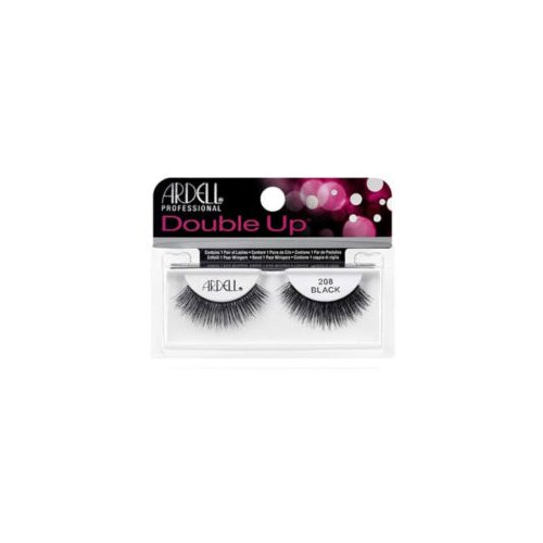 Ardell TREPAVICE DUPLE 208 Cijene