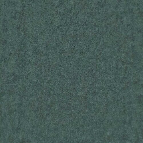  Jastuk s jastukom HEERLEN 6 kom. Morska plava Mikrofibra Flis - Morsko plava 30 x 30 cm 6 Slike