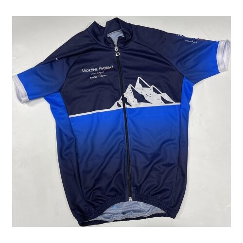 Doltcini letnji biciklistički dres klub (m) ( 5-8 ) Cene