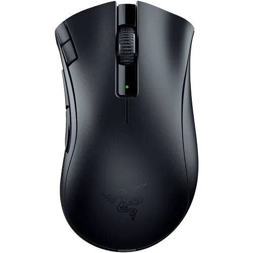 Razer Bežični gejmerski miš DeathAdder V2 HyperSpeed Cene