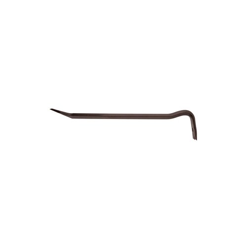 Topex pajser 800mm 04A280 Cene