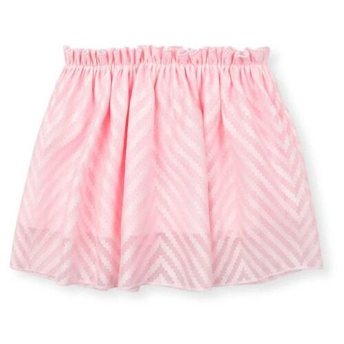 BEBA KIDS Suknja za devojcice amelia Cene