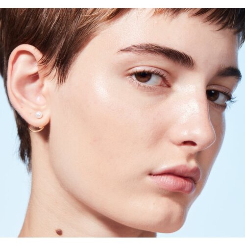 MAC Cosmetics Hyper Real Serumizer hranjivi i hidratantni serum 30 ml Cijene