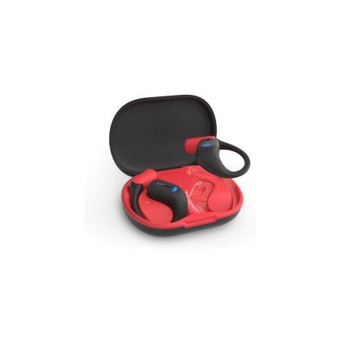 Philips TAA6709BK/00 sportske bluetooth slu&amp;Aring;&amp;iexcl;alice IP55 Slike