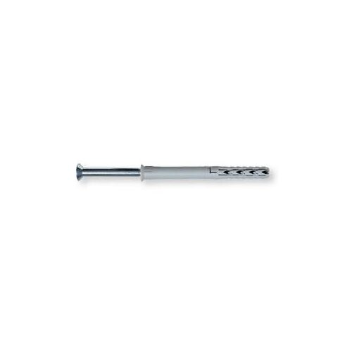 Smith VIJAK I TIPLA TORX/ÅESKANT 10*120 Cijene