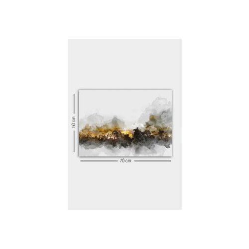 Wallity Slika 563384080, 50x70 cm Cene