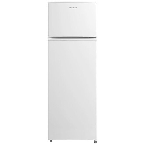  Frižider Končar HL235BM, 235l bijela Slike