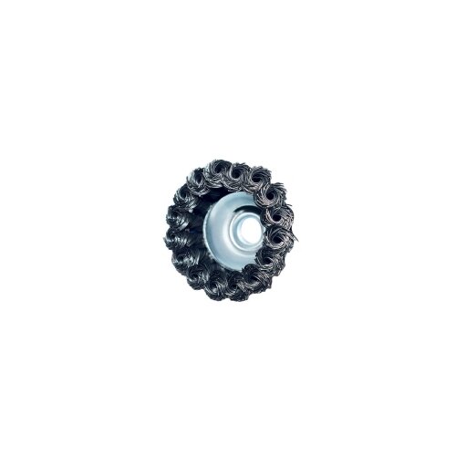 Raxx Brusna četka m14 dm 65mm Slike