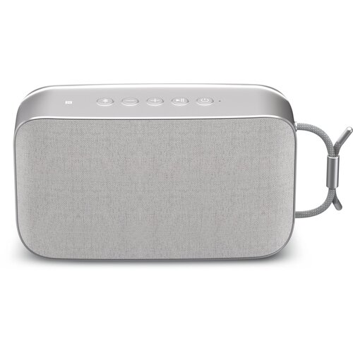 Technisat Bluspeaker TWS XL grau Cijene