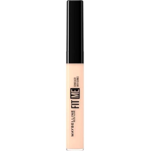 Maybelline Fit Me Tečni korektor 05 Cene