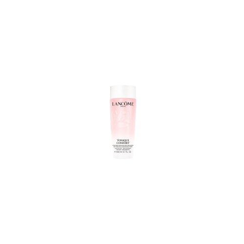 Lancome Tonique Confort Cijene