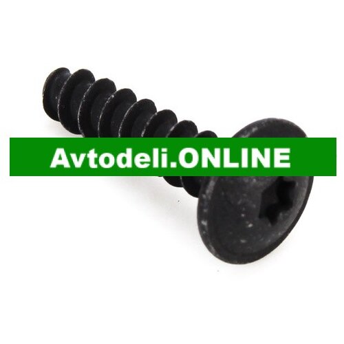VW Originalna Blechschraube VAG N 907 397 03 Cene