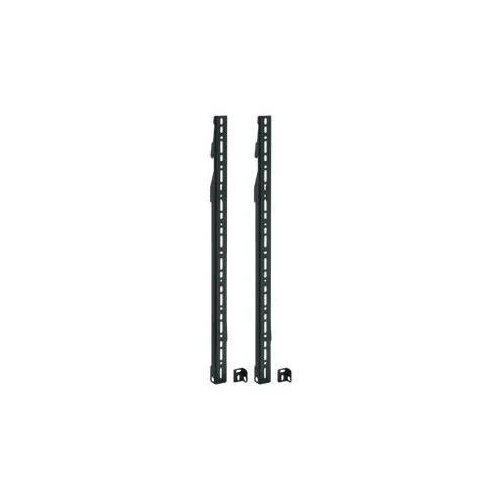 Vogels Nosilec za televizor Vogel's PFW 5909 z modularno zasnovo, (5000526261) Cene