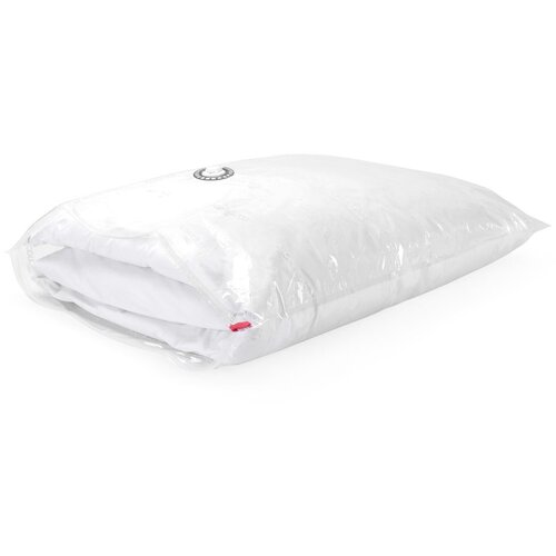 Compactor set od 6 vakuumskih vrećica za odjeću Large Vacuum Bags, 80 x 100 cm Cijene