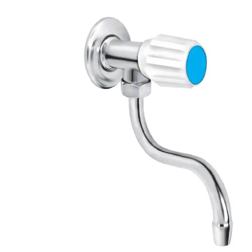  Zidni ventil 3/8" (gornji deo) AF501075 Cene