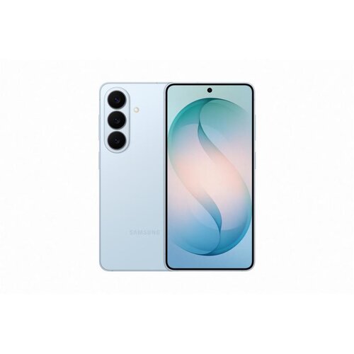Samsung S26 12GB 256GB plava Cene
