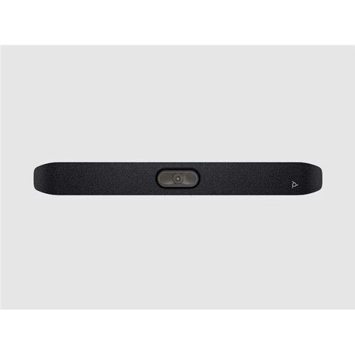 HP Poly Studio X32 All-In-One Video Bar (with PSU and Mount) Cene