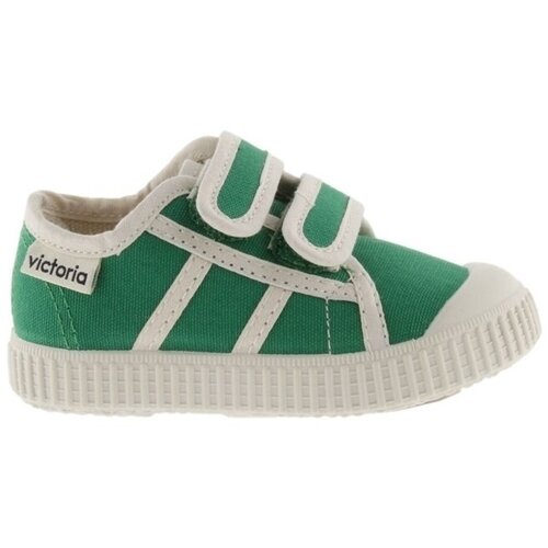 Victoria Baby 366156 - Verde Zelena Slike