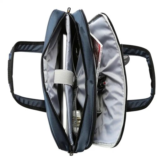Yenkee Torba za Laptop 15.6 YBN 1531 Oregon Slike