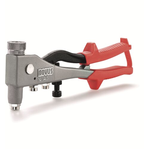 Novus Rivet Nut Tool N - 140 Cijene