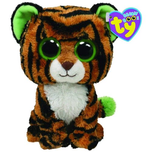  36387 TIGAR TIGGY 15 CM Cijene