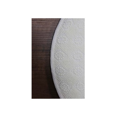 Conceptum Hypnose tepih (150 cm) HMNT927 Slike