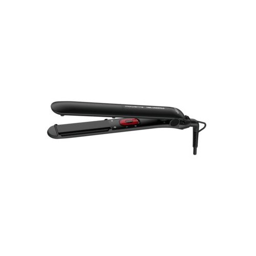 Rowenta pegla za kosu SF161LF0 Cijene