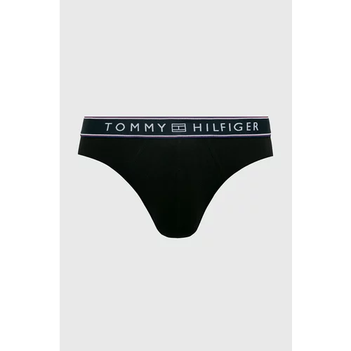 Tommy Hilfiger - Slip gaćice