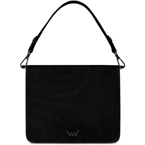 Vuch Elvira Black Cene