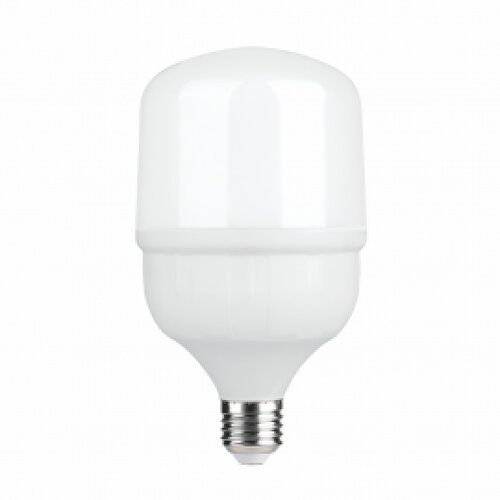 Mitea Lighting LED Eco sijalica E27 30W T7 4000K 100x171mm 220-240V bela Slike