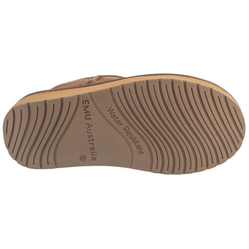 E-mu EMU Australia Stinger Micro Flatform 2.0 W13296-Mush Slike