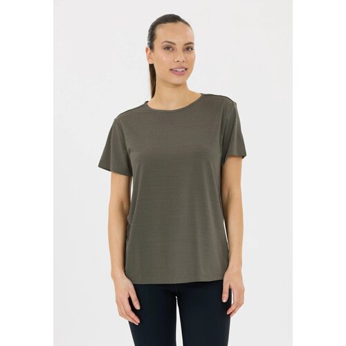 ATHLECIA Women&amp;#039;s T-shirt Lizzy Slike