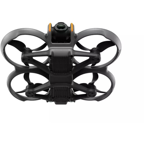 Dji dron avata 2 fly more combo (single battery) (CP.FP.00000150.01) Slike