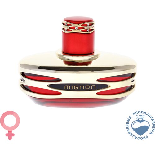 Armaf Mignon - 100ml Cijene