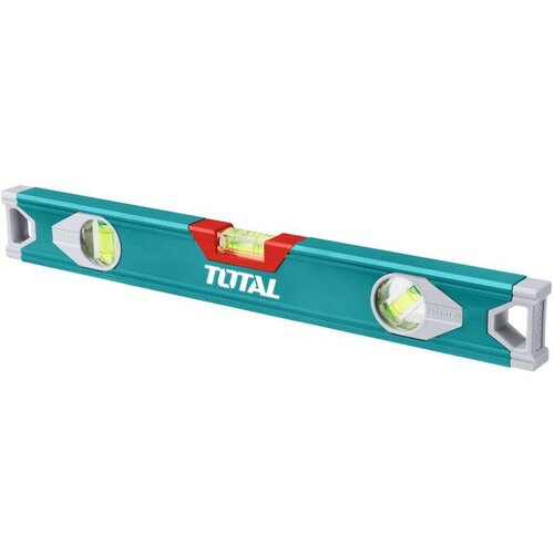 Total libela 100cm TMT210016 Cene