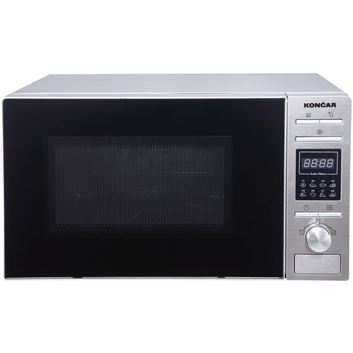 Končar MIKROVALNA PEĆNICA KONČAR M20CEGM2, (3858884338514) Cijene