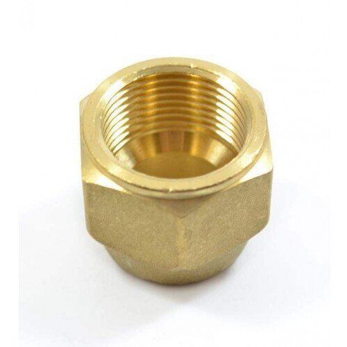 Castel Holender matica 5/8 fi16 7010/55 Cene
