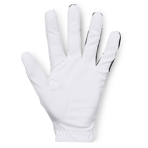 Under Armour Men's Golf Gloves Medal Golf Glove Cijene