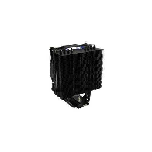LC-Power Cosmo Cool LC-CC-120-RGB LGA775/1155/1150/2011/AM4/FM2+ kuler Slike