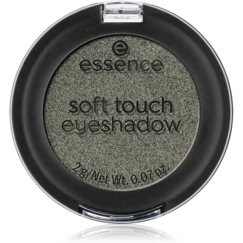 Essence Soft Touch senčila za oči odtenek 05 2 g Cene