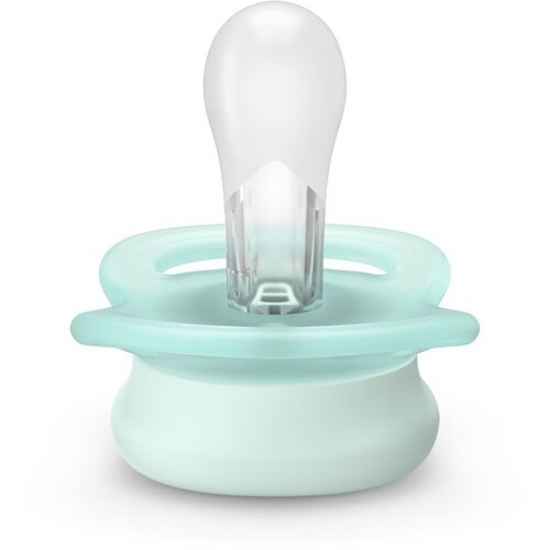 Philips Ultrastart SCF075/12 0-2 m duda Boy 2 kos Slike