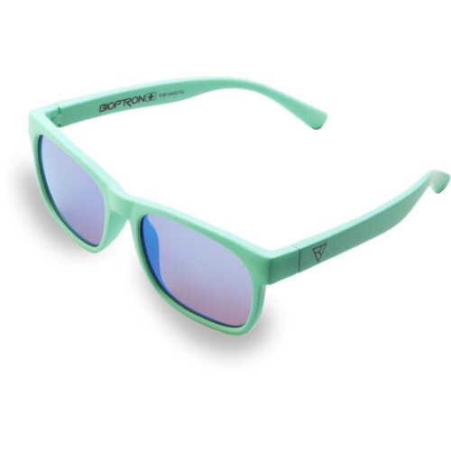 Zepter Hyperlight Eyewear Turquoise MRBU Kids naočare Cene